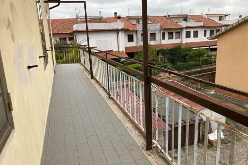 Apartamento Appartamento Nelle Terre Del Tufo