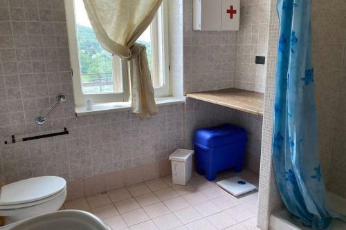 Apartamento Appartamento Nelle Terre Del Tufo