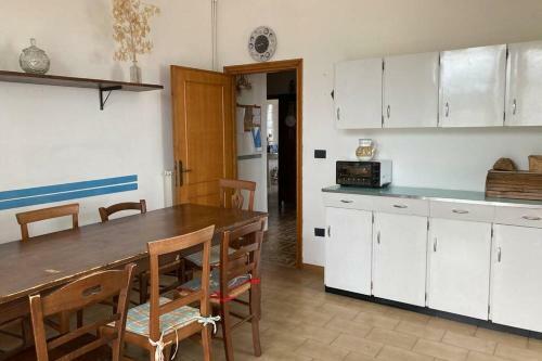 Apartamento Appartamento Nelle Terre Del Tufo