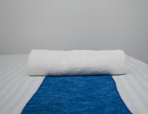 Apartamento Anns Studio