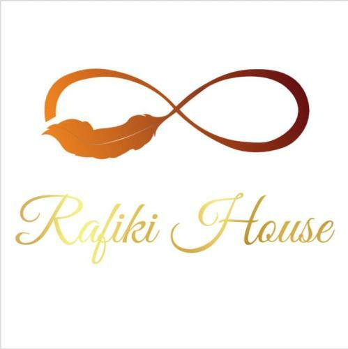 Hotel Rafiki House