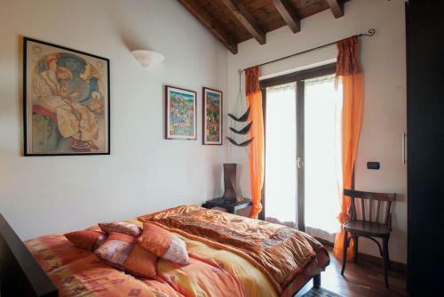 Casa Vacanze Il Noce