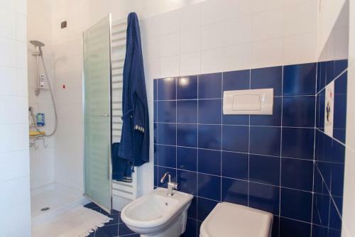 Casa Vacanze Il Noce