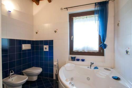 Casa Vacanze Il Noce