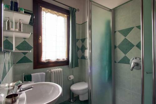 Casa Vacanze Il Noce