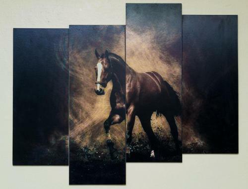 Apartamento Munenes Two Bedrooms Nanyuki 402