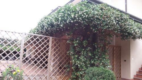 Apartamento Officina Delle Idee