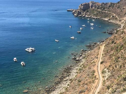 Apartamento Relax Due Passi Dal Mare