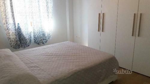 Apartamento Relax Due Passi Dal Mare