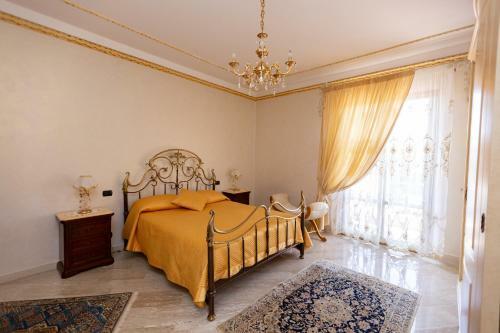 Apartamento Villa Maria