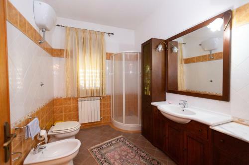 Apartamento Villa Maria