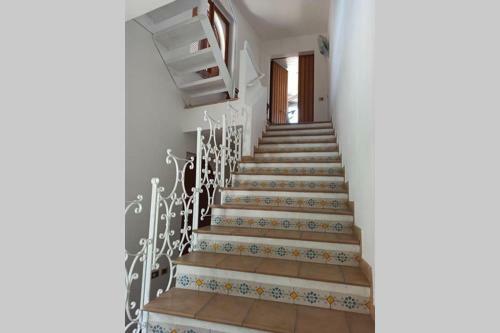 Velalatina Residence B&B Soverato