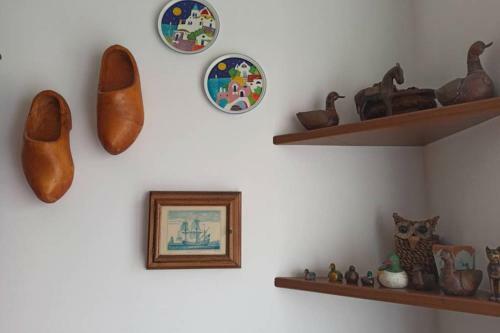 Velalatina Residence B&B Soverato