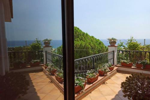 Velalatina Residence B&B Soverato