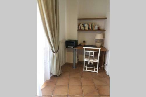 Velalatina Residence B&B Soverato