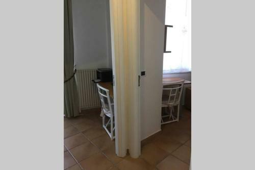 Velalatina Residence B&B Soverato