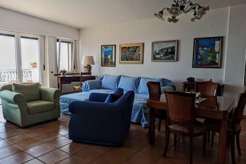 Velalatina Residence B&B Soverato