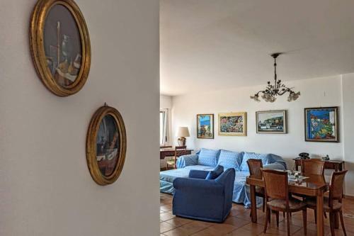 Velalatina Residence B&B Soverato