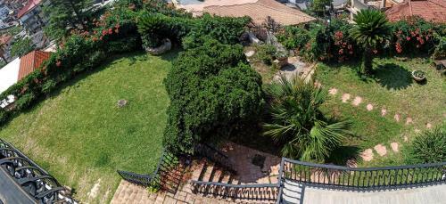 Velalatina Residence B&B Soverato