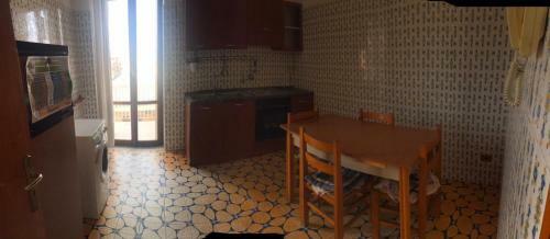 Hostal Amirante