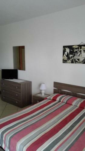 B&B I Girasoli