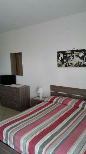 B&B I Girasoli