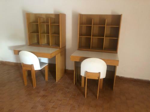Casa Vacanze In Zona Residenziale