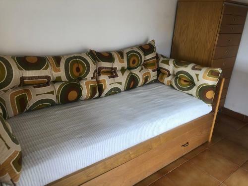 Casa Vacanze In Zona Residenziale