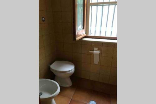 Casa Vacanze In Zona Residenziale