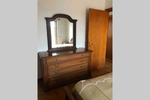 Casa Vacanze In Zona Residenziale