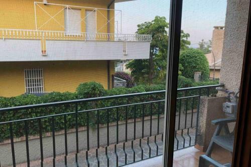 Casa Vacanze In Zona Residenziale