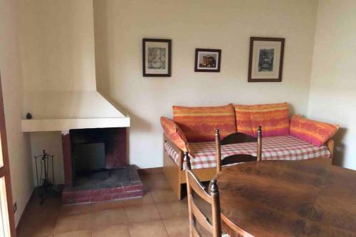 Casa Vacanze In Zona Residenziale