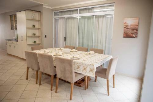 Apartamento Beach Hive 1