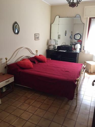 Apartamento Relax E Confort Nella Perla Dello Ionio