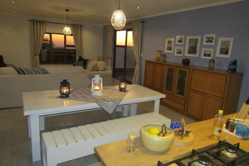 Leander's Cottage - Your Dream Stay In Mind
