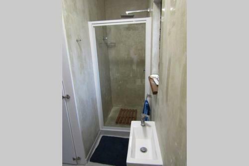 Leander's Cottage - Your Dream Stay In Mind