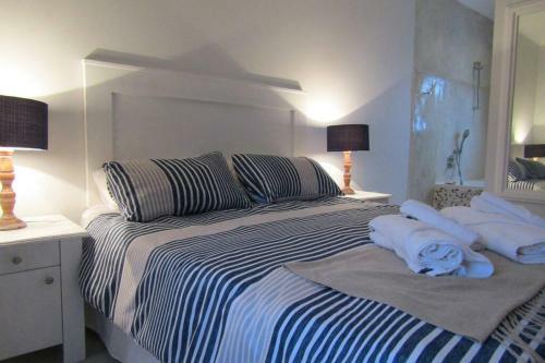 Leander's Cottage - Your Dream Stay In Mind