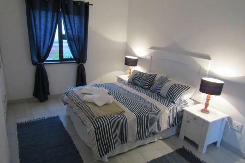 Leander's Cottage - Your Dream Stay In Mind