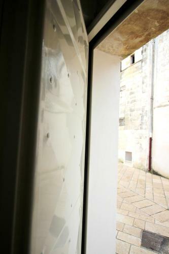 Apartamento Home Holiday Salento Casa Belvedere