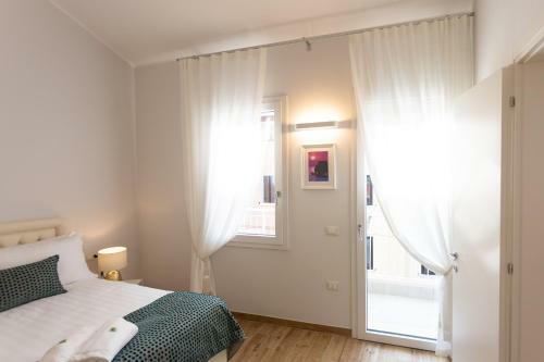 Apartamento Ca' Benedetta Suite House