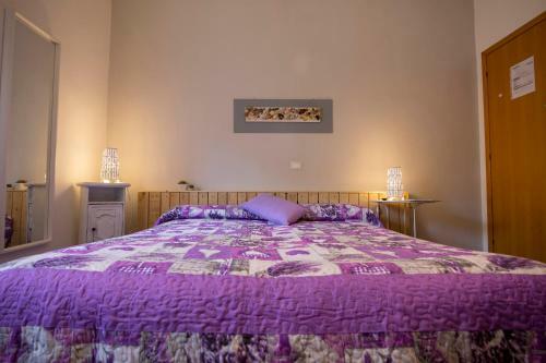 Hotel Albergo Felice