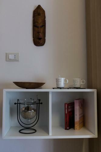 Hotel Albergo Felice
