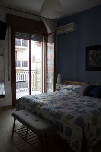 Hotel Albergo Felice