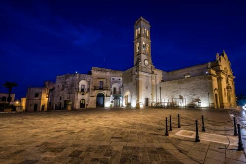 Hostal Mariposa Sweet Home