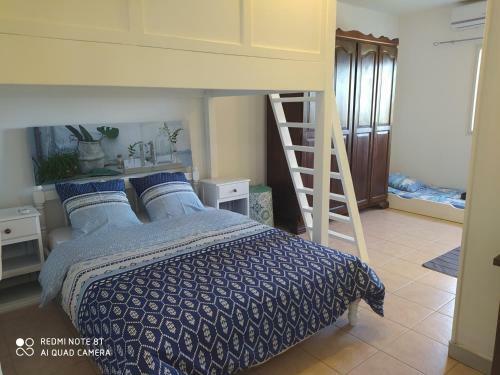 Hostal Ticasemetyss