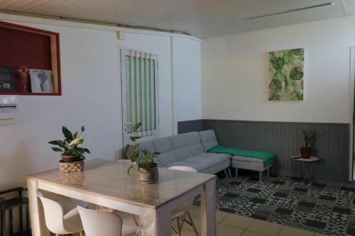 Hostal Ticasemetyss