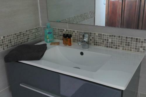 Hostal Ticasemetyss