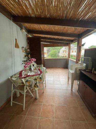 Apartamento Casa Ariel Arboriamar Sardegna