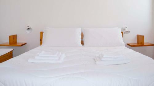 Apartamento Welcomely- Riviera Di Sorso