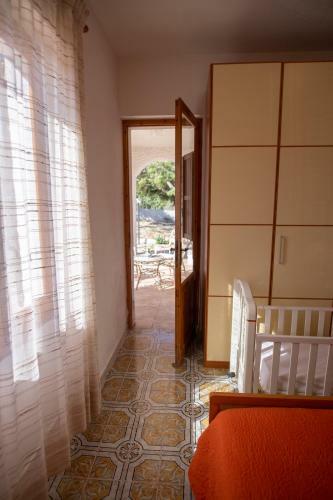 Apartamento Villa Eyes On Blue